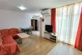 Квартира 2 спальни 86 м² Несебр, Болгария
