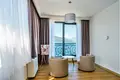 villa de 5 chambres 420 m² Krasici, Monténégro
