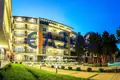 2 bedroom apartment 108 m² Ravda, Bulgaria