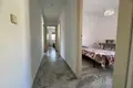 Appartement 3 chambres 120 m² Dos Hermanas, Espagne