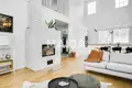 4 bedroom house 159 m² Raahe, Finland