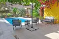 Wohnung 4 Schlafzimmer 215 m² Limassol, Zypern