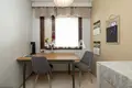 Wohnung  Kemi, Finnland