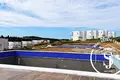 Вилла 3 спальни  Kassandra Municipality, Греция