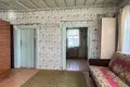 2 bedroom house 63 m² Nieharelski sielski Saviet, Belarus