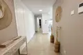 3 bedroom apartment  Estepona, Spain