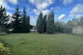 House 24 m² Sapowice, Poland