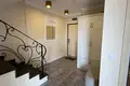 Multilevel apartments 2 bedrooms 138 m² Nesebar, Bulgaria