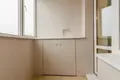 3 room apartment 86 m² Minsk, Belarus
