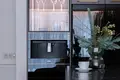 Квартира 3 комнаты 74 м² Минск, Беларусь