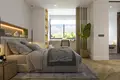 Apartamento 5 habitaciones 320 m² Barcelona, Španjolska