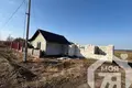 House 30 m² Radashkovichy, Belarus