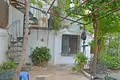 Cottage 8 bedrooms 526 m² Municipality of Athens, Greece