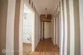 Wohnung 2 zimmer 61 m² Riga, Lettland