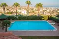 Apartment 7 bedrooms 687 m² Kato Polemidion Municipality, Cyprus