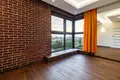 Apartamento 4 habitaciones 137 m² Lodz, Polonia