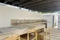 Дом 5 спален  Пано Ародес, Кипр