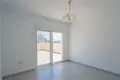 3-Schlafzimmer-Villa 200 m² Calp, Spanien