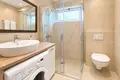 4 room apartment 136 m² in Petrovac, Montenegro