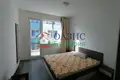 1 bedroom apartment 59 m² Pomorie, Bulgaria