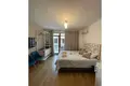 Wohnung  Obsor, Bulgarien