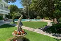 6-Schlafzimmer-Villa 360 m² in Frankreich, Frankreich