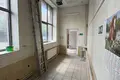 Office 335 m² in Moscow, Russia
