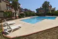Villa 280 m² Fethiye, Türkei