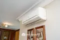 Apartamento 3 habitaciones 161 m² Minsk, Belarús
