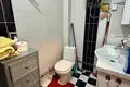 Apartamento 2 habitaciones 82 m² Petrovac, Montenegro