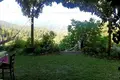 Chalet 5 chambres 165 m² Kryoneritis, Grèce