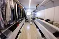 Wohnung 5 Schlafzimmer 550 m² Nikosia, Zypern
