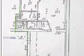 Nieruchomości komercyjne 79 m² Niżny Nowogród, Rosja