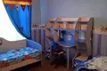 Дом 7 комнат 260 м² Одесса, Украина