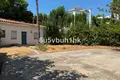 Dom 7 pokojów 210 m² Mijas, Hiszpania