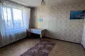 Квартира 2 комнаты 44 м² Одесса, Украина