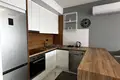 Wohnung 1 Schlafzimmer 51 m² Rafailovici, Montenegro