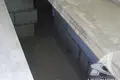 Dom 107 m² Rakitnicki sielski Saviet, Białoruś