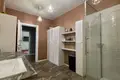 House 217 m² Cudzienicy, Belarus