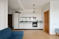 Квартира 1 комната 43 м² Рига, Латвия