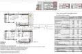Appartement 4 chambres 116 m² Grad Rovinj, Croatie