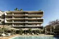 Квартира 2 спальни 103 м² Cascais, Португалия