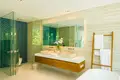 5-Schlafzimmer-Villa 1 887 m² Pa Khlok, Thailand
