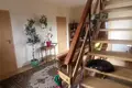 3 room house 105 m² Oleksandrivka, Ukraine