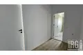 3 room apartment 93 m² in Paskuqan, Albania