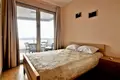 Apartamento 2 habitaciones 67 m² Boreti, Montenegro