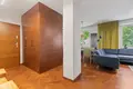 Wohnung 2 zimmer 52 m² Warschau, Polen