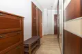 Квартира  Smolice, Польша