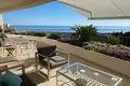 3 bedroom apartment 95 m² Marbella, Spain