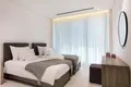 Wohnung 3 Schlafzimmer 158 m² Agia Napa, Zypern